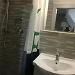 Casa Gelsomino דירה
