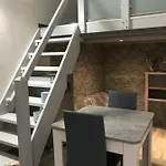 Casa Gelsomino *
