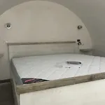 דירה Casa Gelsomino *