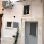 Casa Gelsomino * פאסאנו