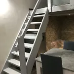 Casa Gelsomino דירה *
