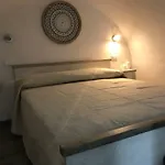 Casa Gelsomino דירה