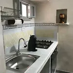 Casa Gelsomino דירה *