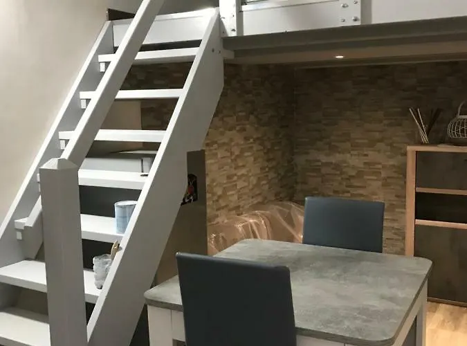 Casa Gelsomino *