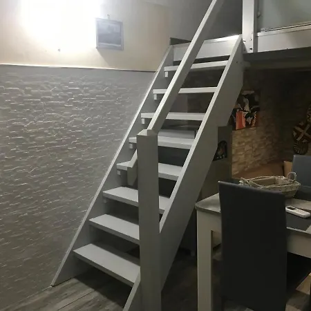 Casa Gelsomino *