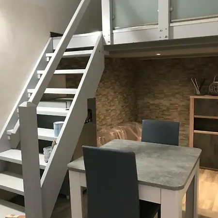 Casa Gelsomino *