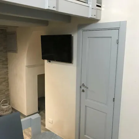 Casa Gelsomino *